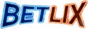 Betlix
